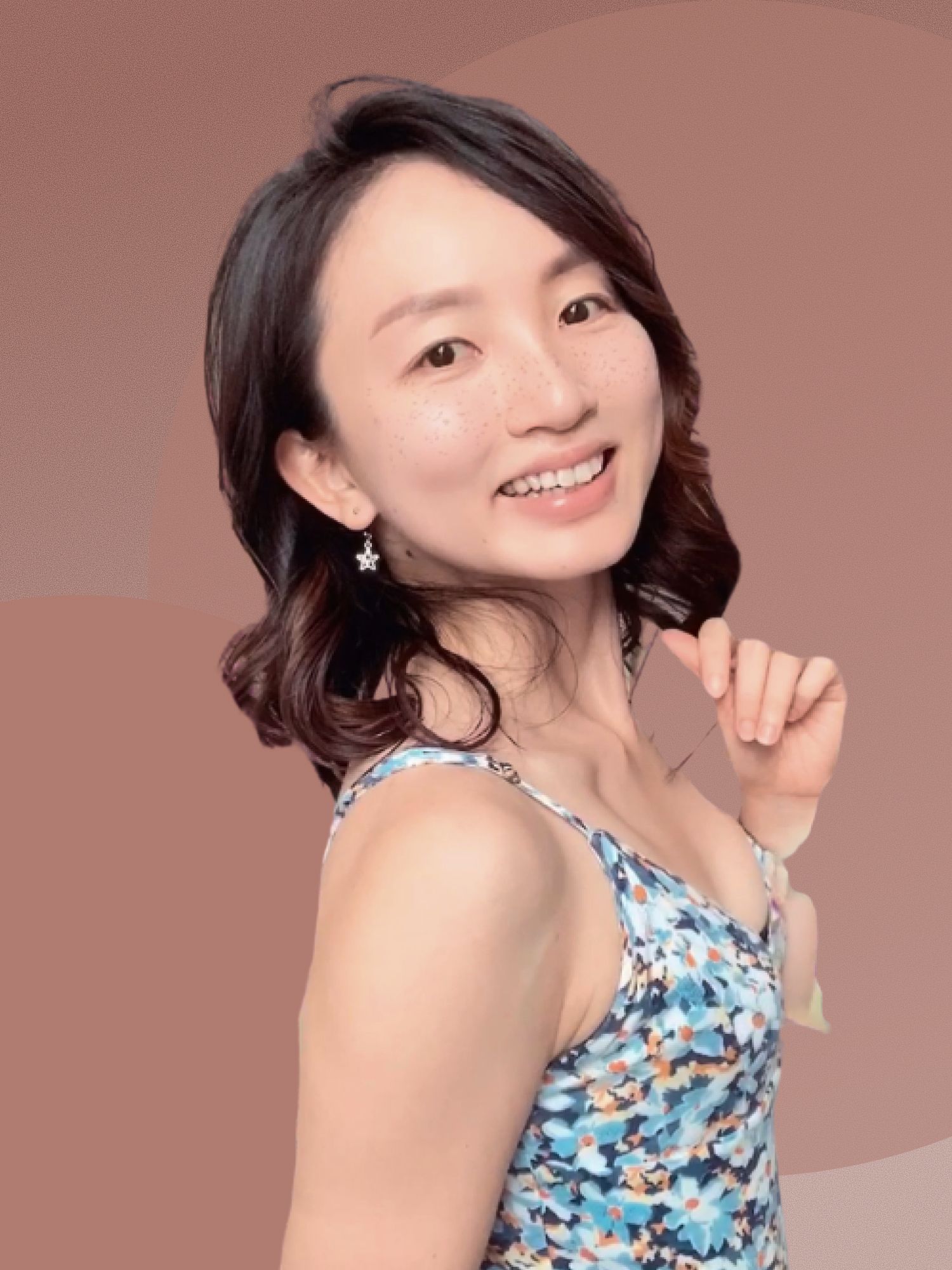 海公主蘿菈