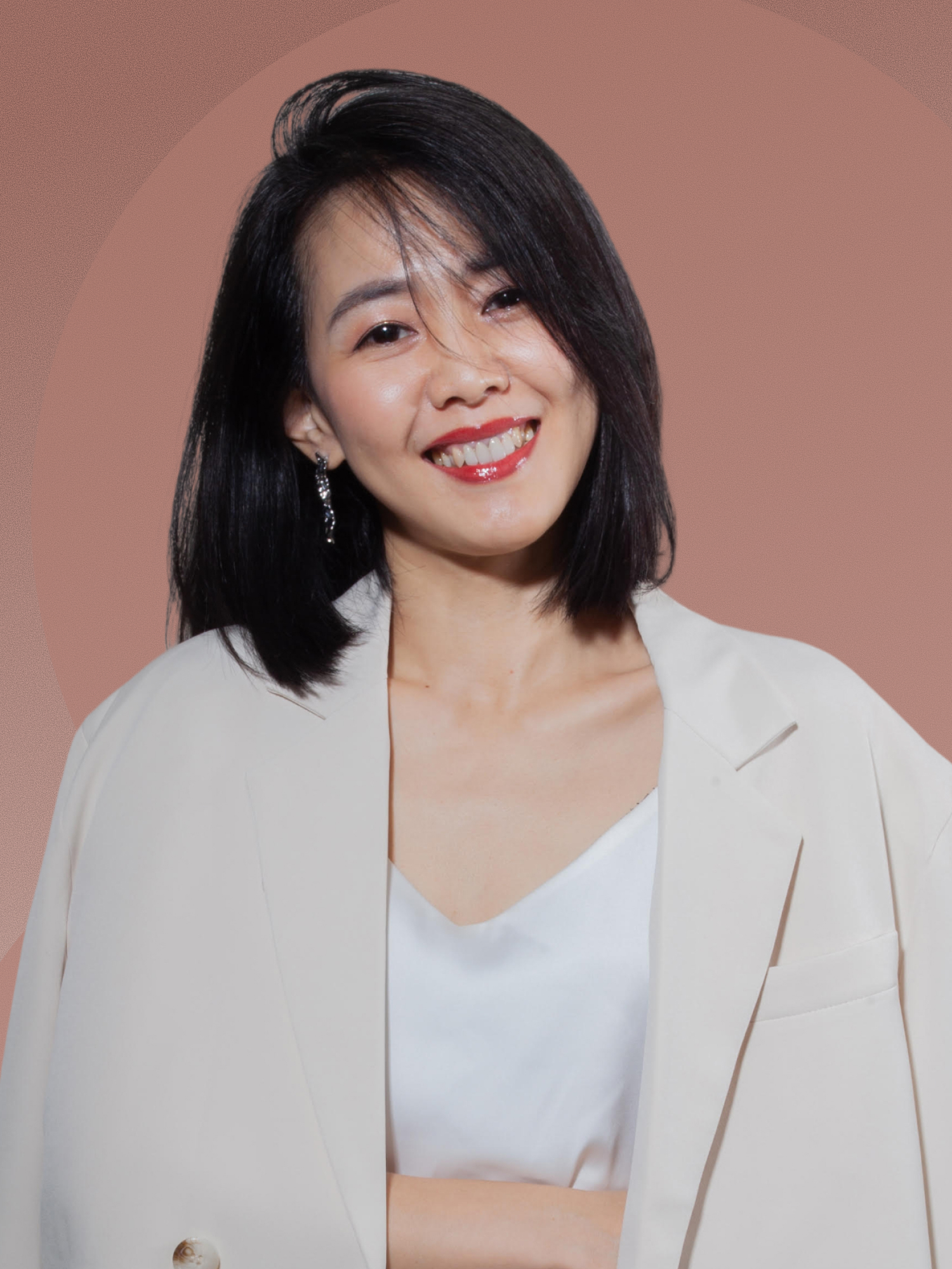 劉為麟