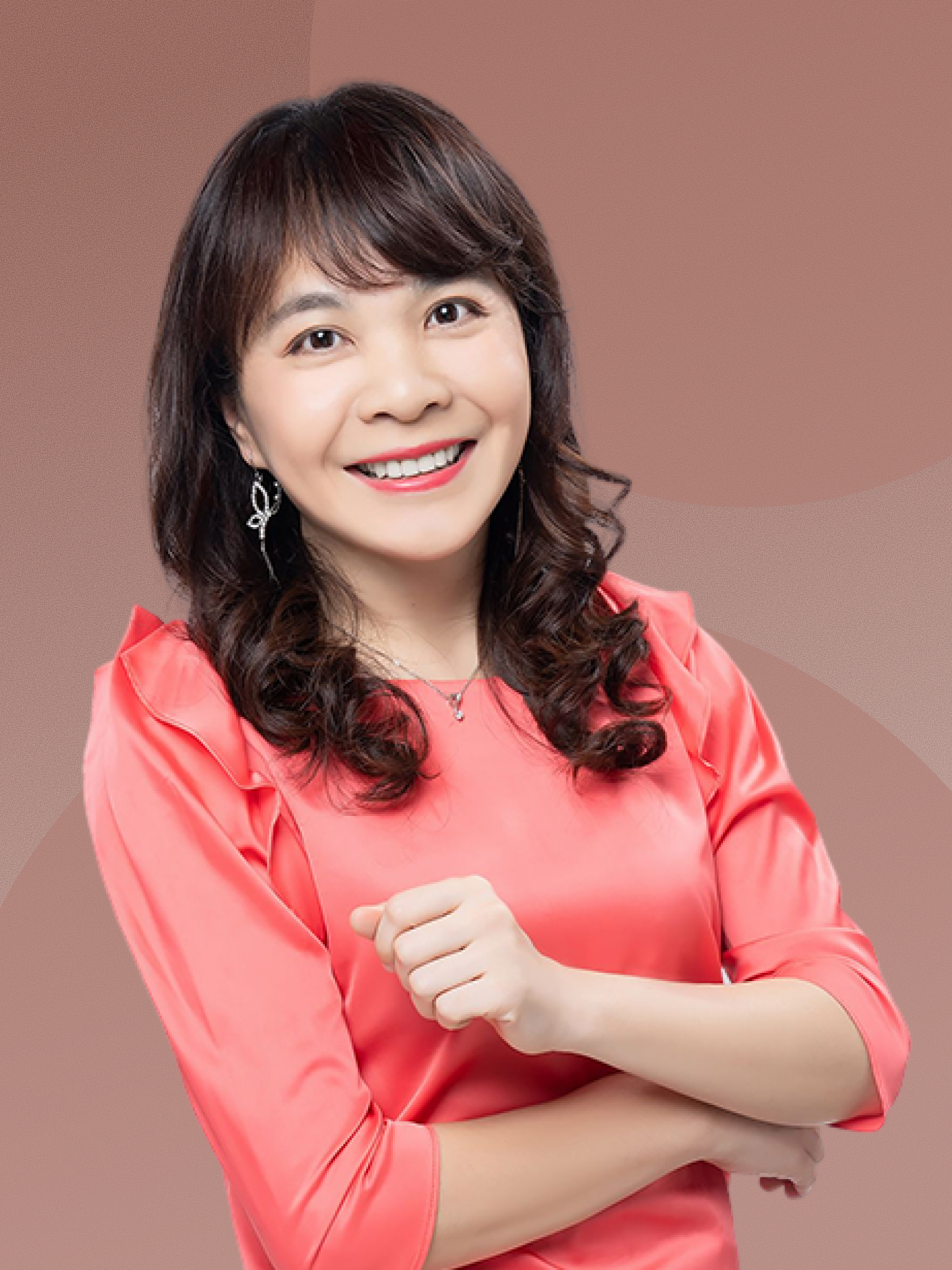 余懷瑾