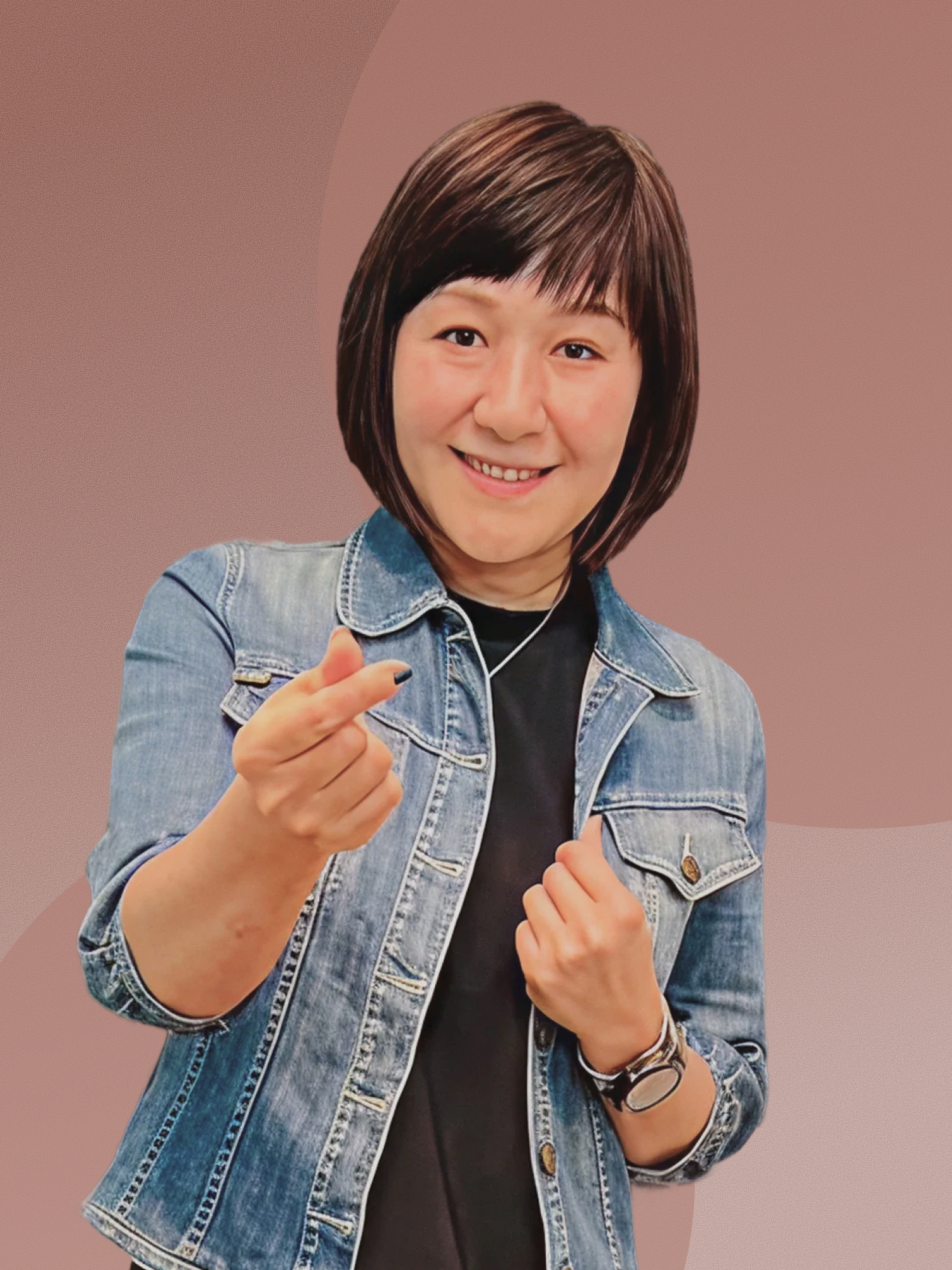 白佩玉
