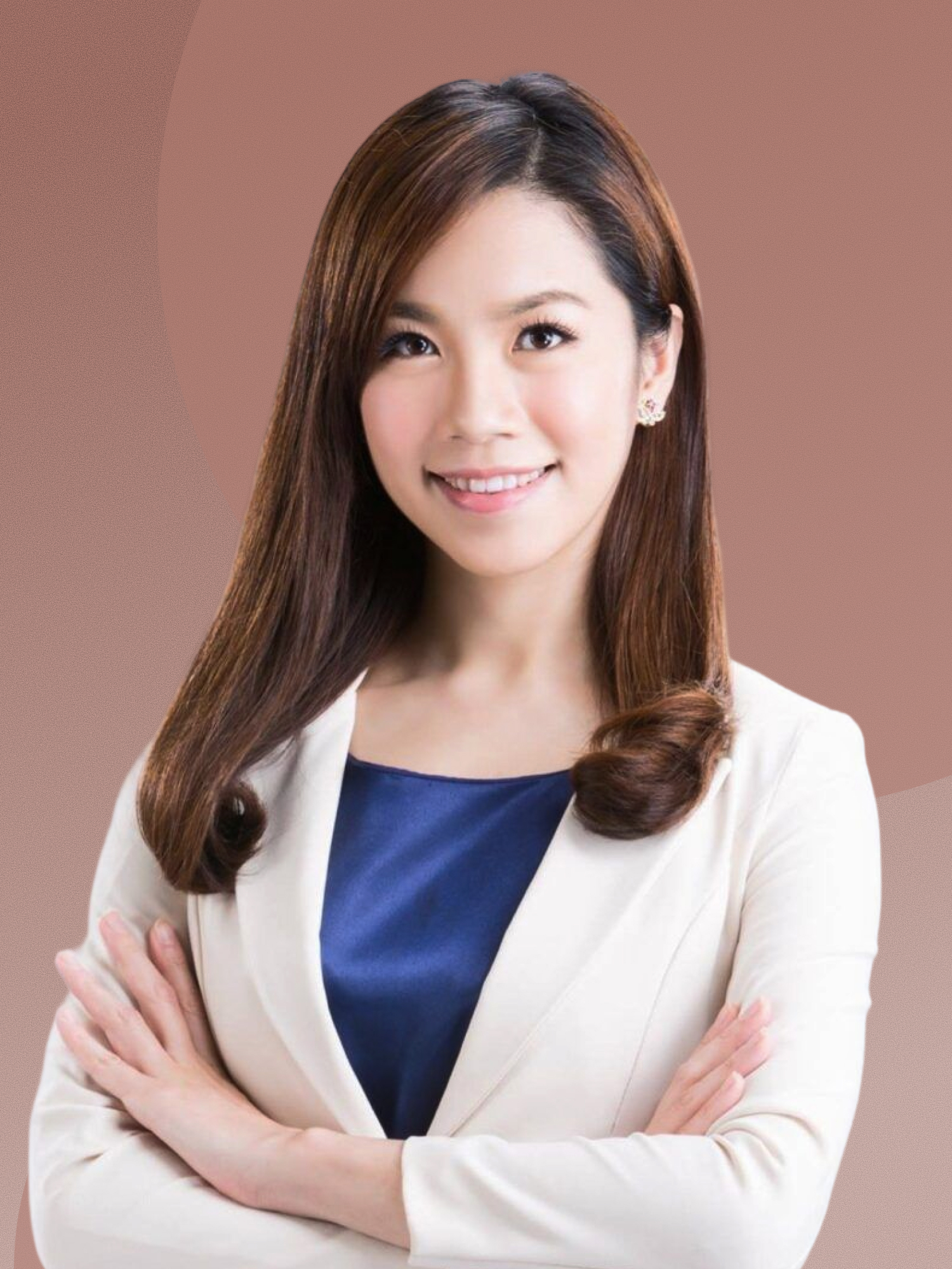 朱楚文