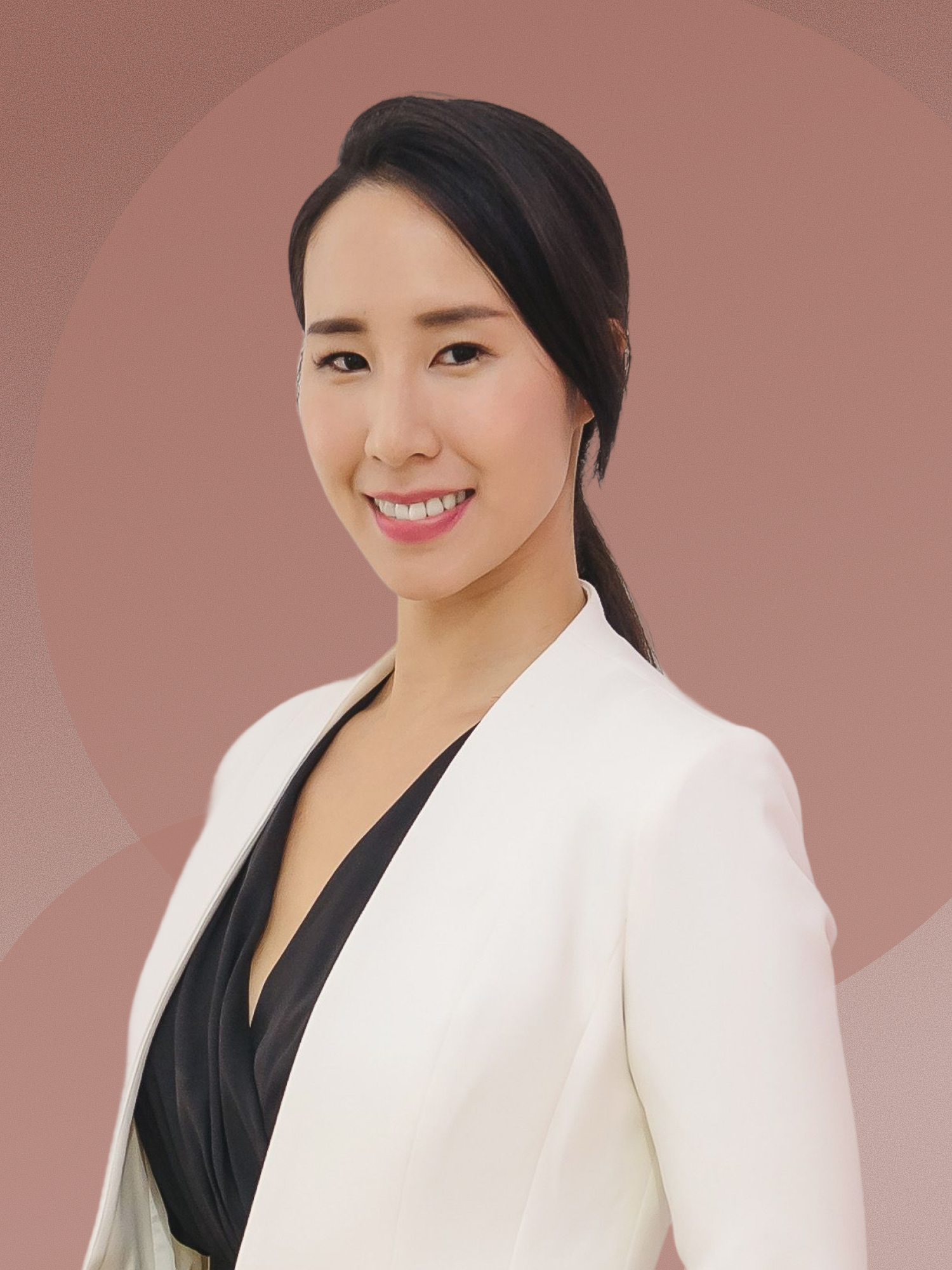 李詹瑩