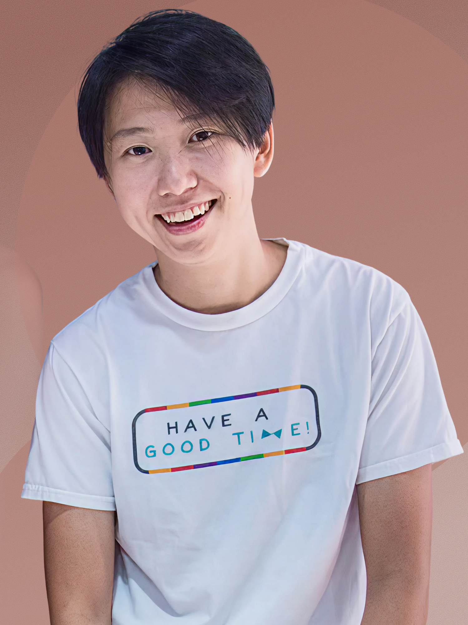 潘怡方
