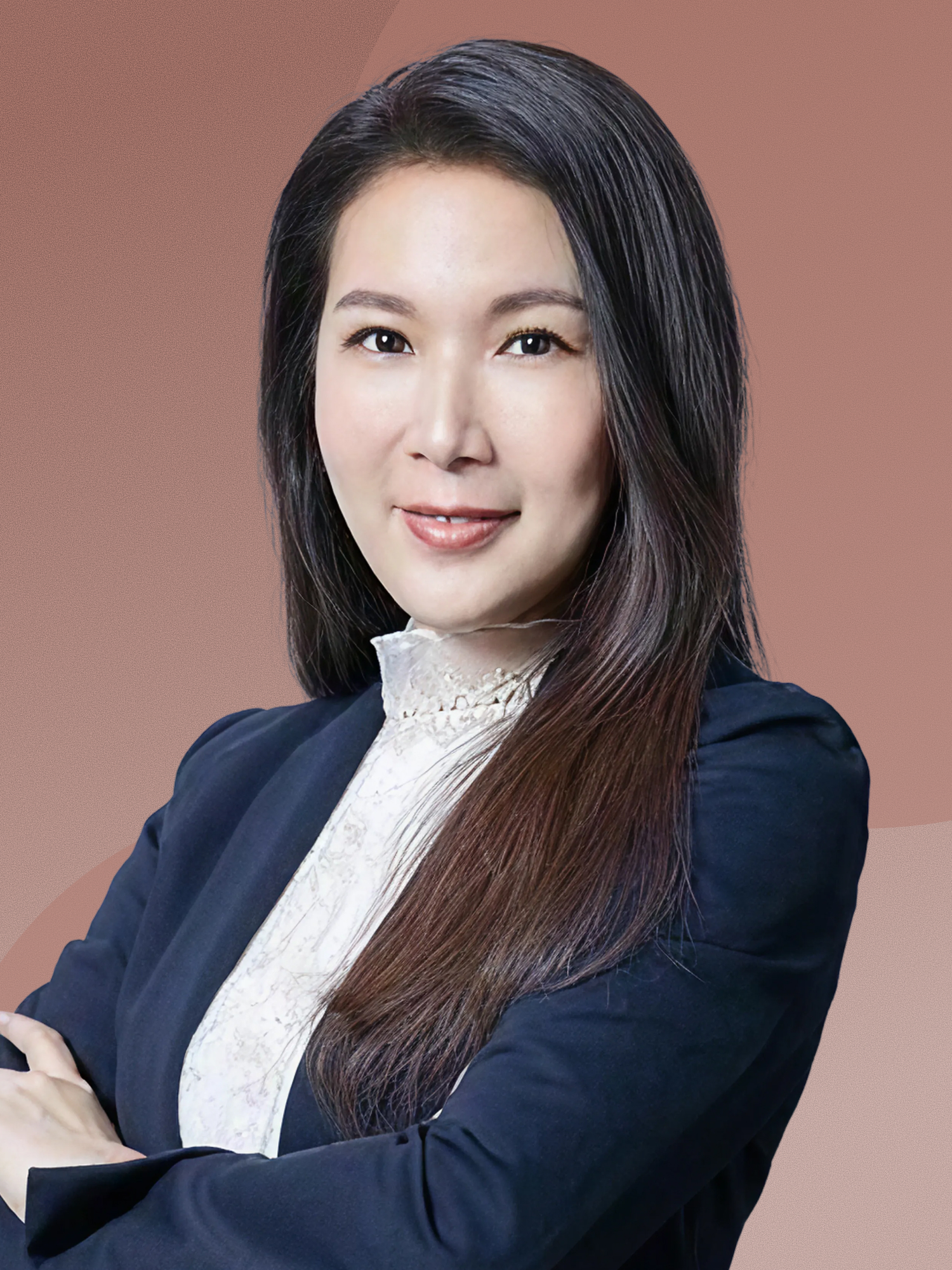 劉宥彤
