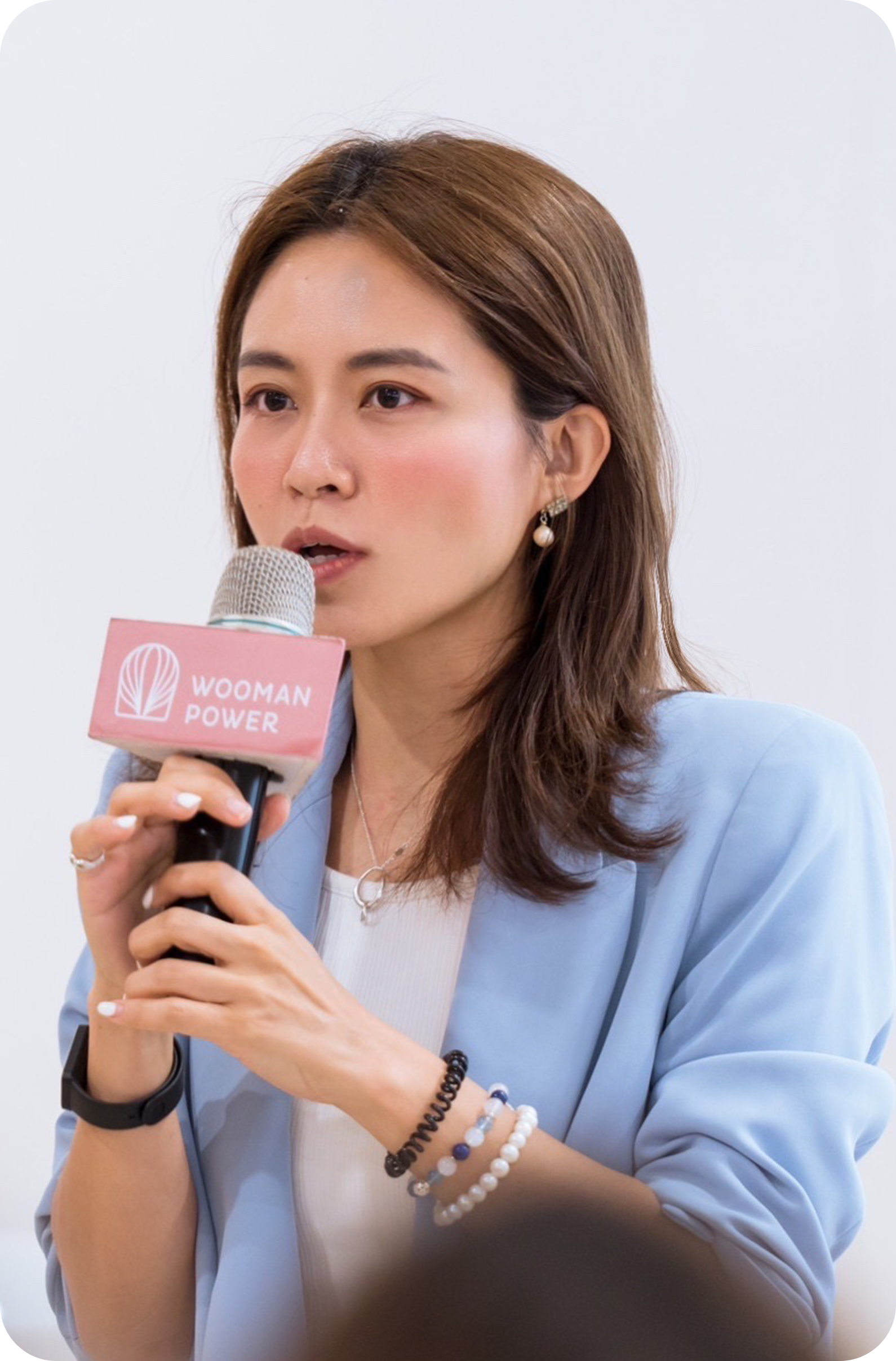 S姐