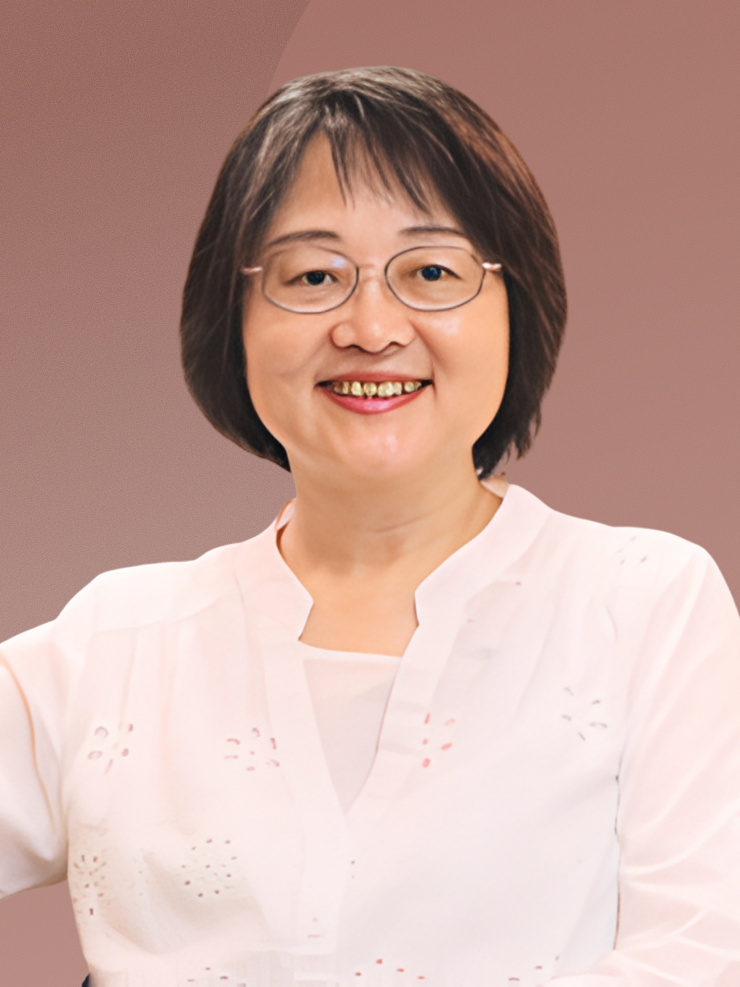 胡君梅