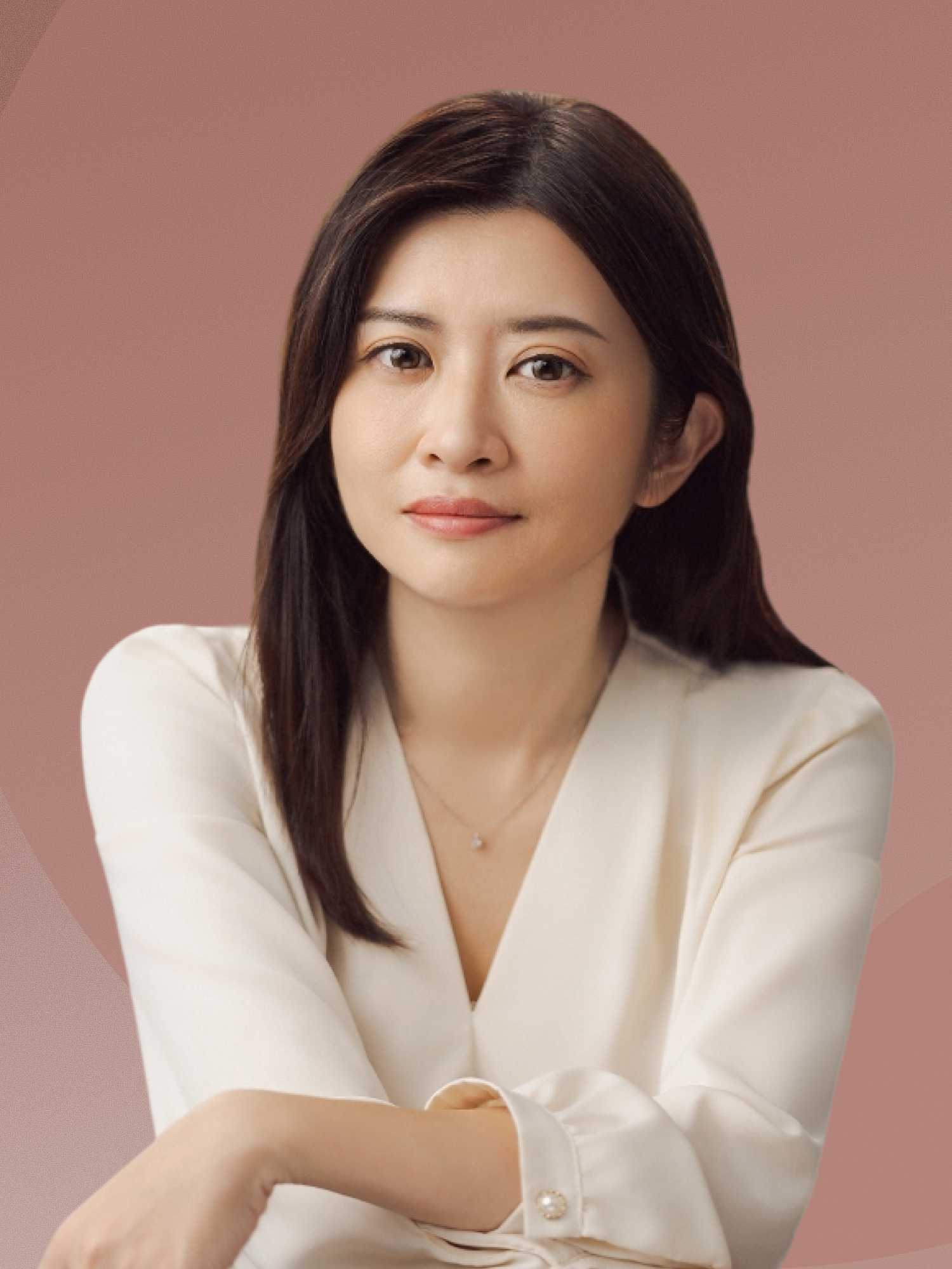 周慕姿