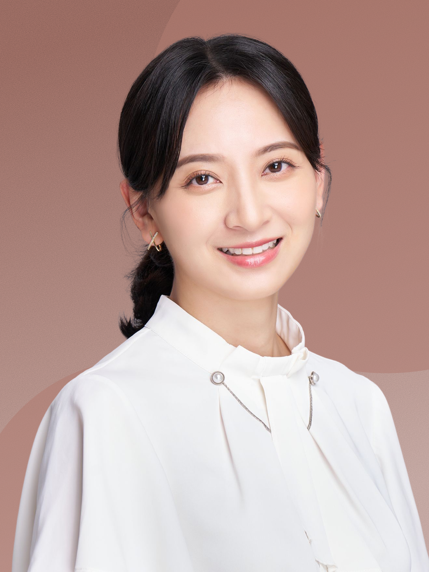邱兆梅