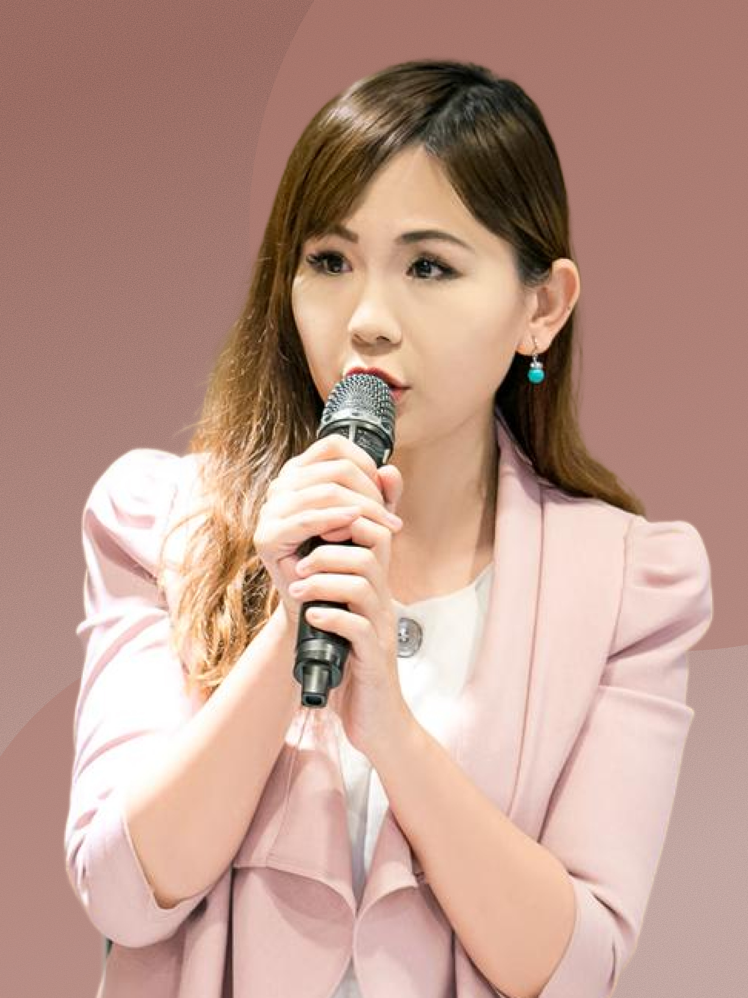 王孝梅