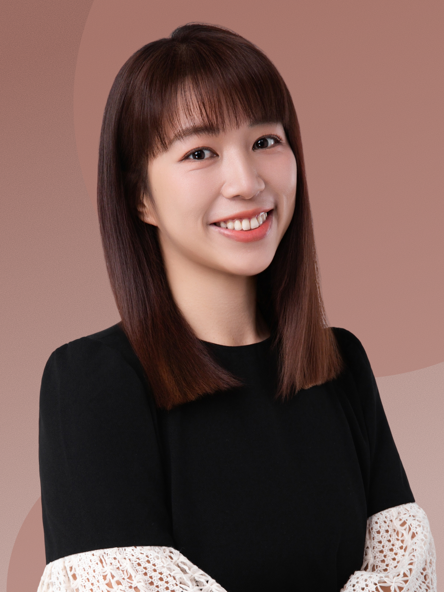 張希慈