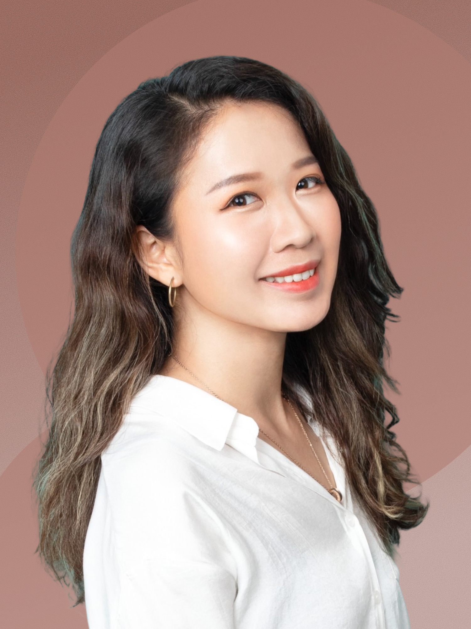 李沛潔