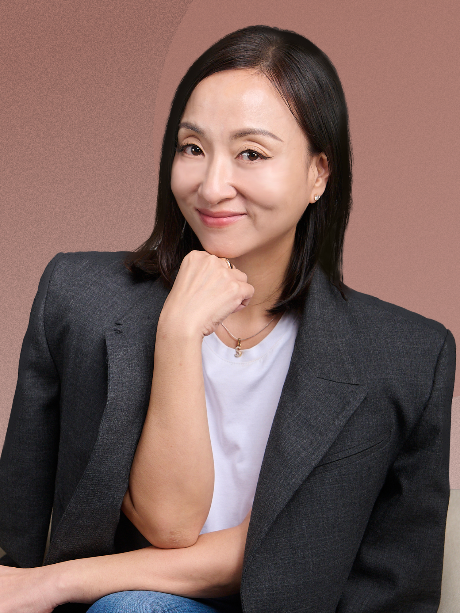雪力