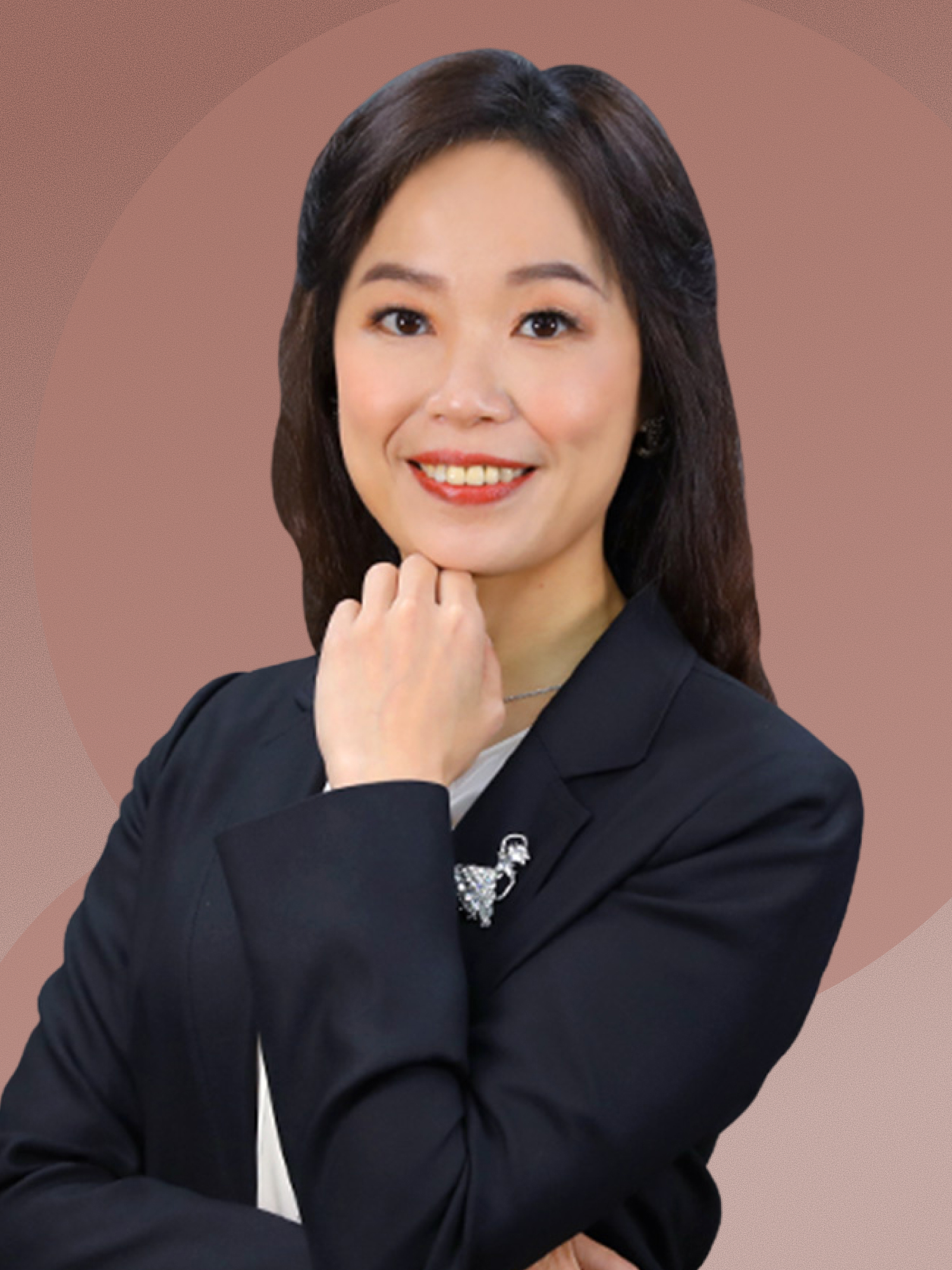 莊舒涵