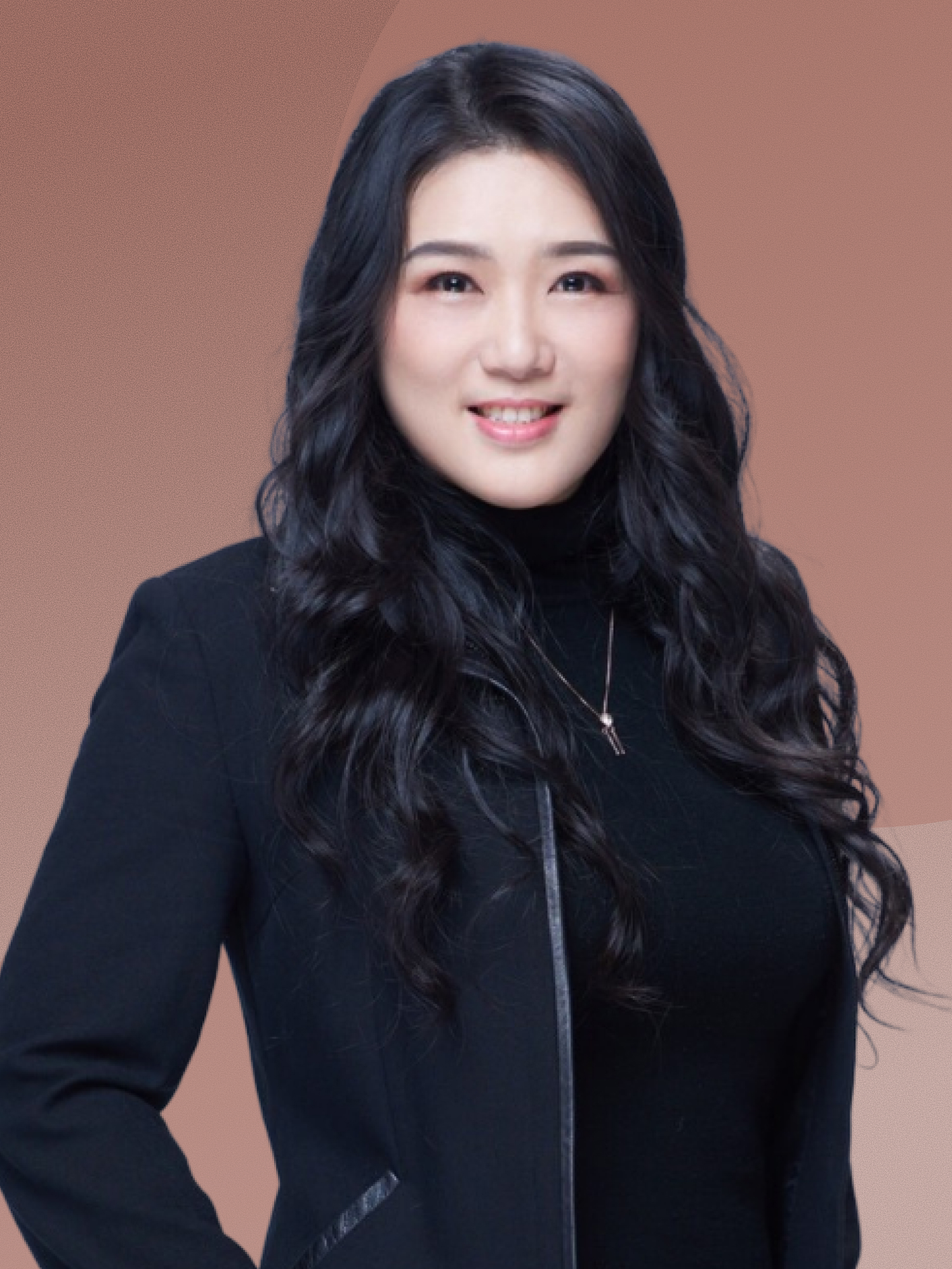吳思寧
